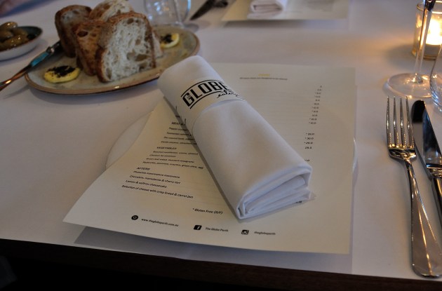 17 February 2016 027