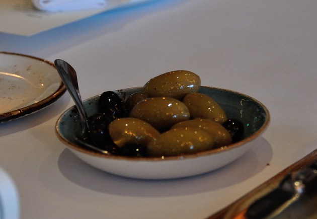 17 February 2016 032