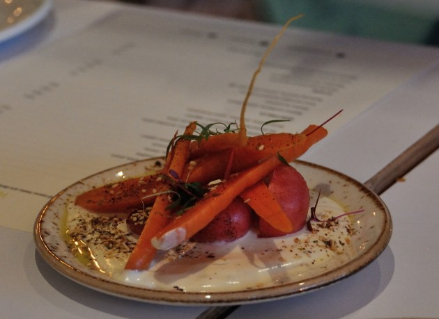 17 February 2016 039