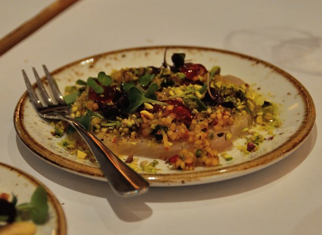 17 February 2016 055