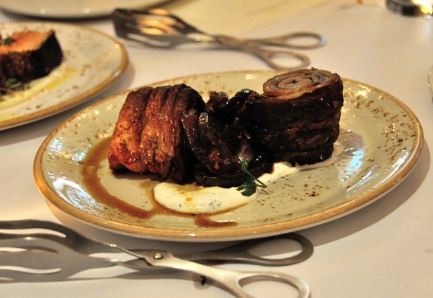 17 February 2016 073