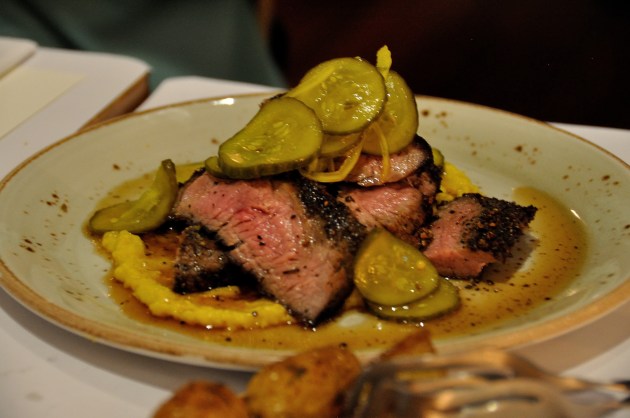 17 February 2016 085