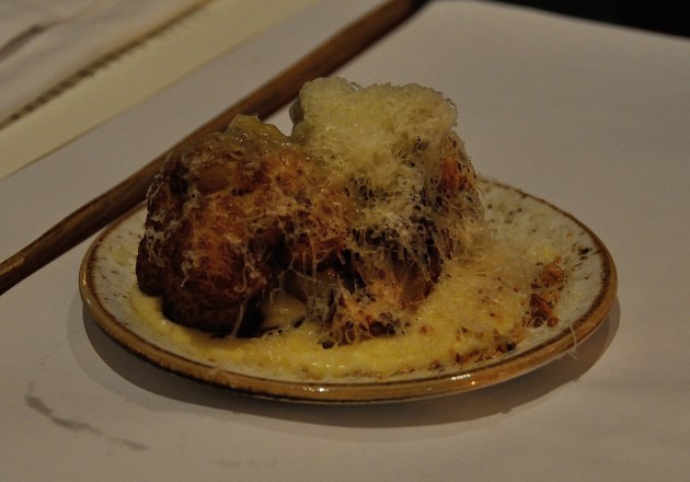 17 February 2016 093