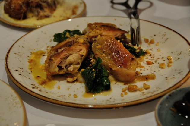 17 February 2016 094