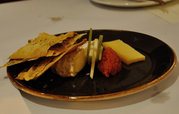 17 February 2016 101