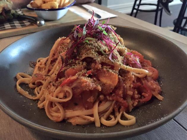 10399358_996746750410678_3228337862957929825_n