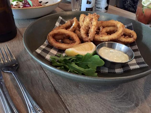 10399612_996746680410685_567825056240842746_n