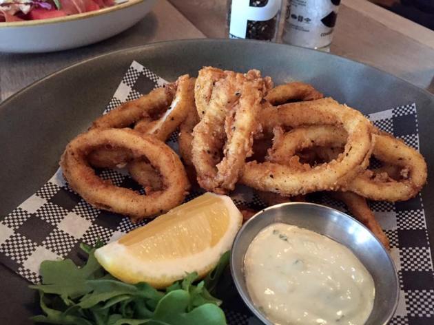 12376671_996746700410683_1157101502633636782_n