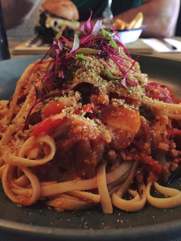 12717874_996746773744009_2638619976250401809_n