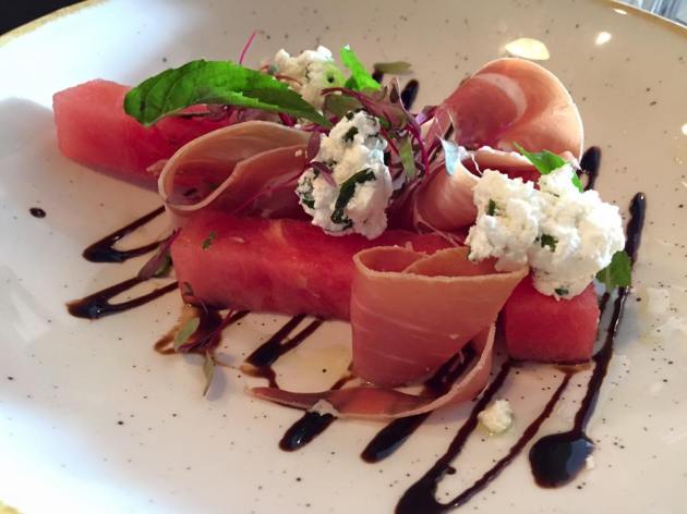 12805868_996746653744021_1114499064605771913_n