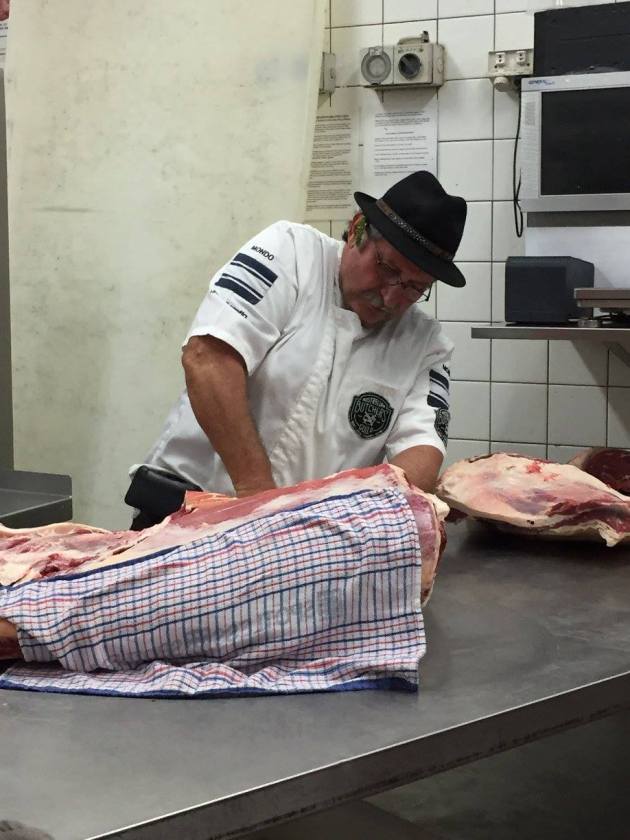 12909538_10153379506721456_8265184970627053443_o