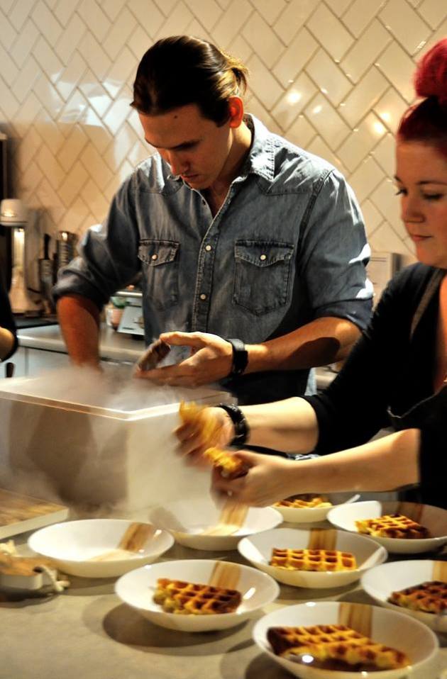 12932942_1008843189201034_2497496727817874549_n