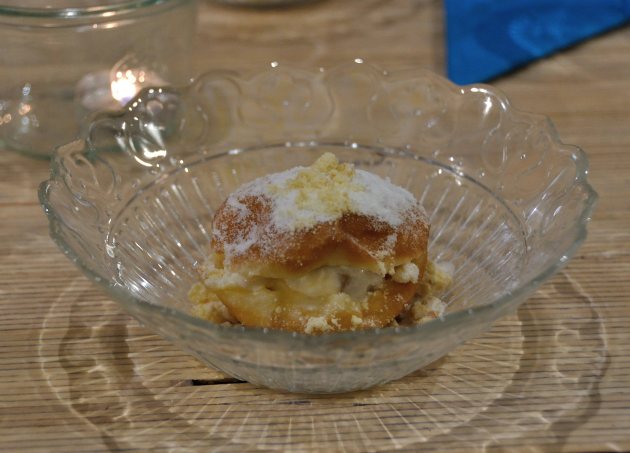 12968079_1008843949200958_6509274124341369888_o