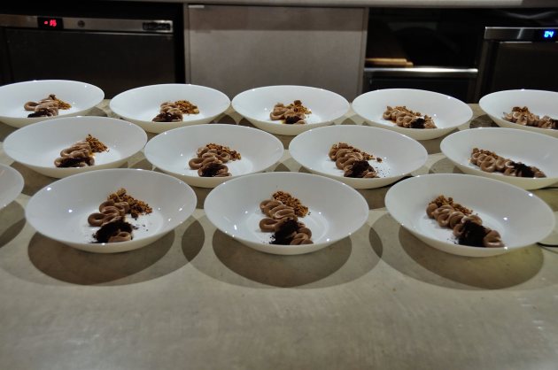 12973385_1008840475867972_1202093990714417754_o