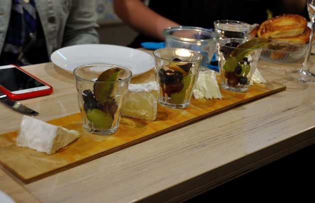 12977180_1008843129201040_3808308505143215175_o