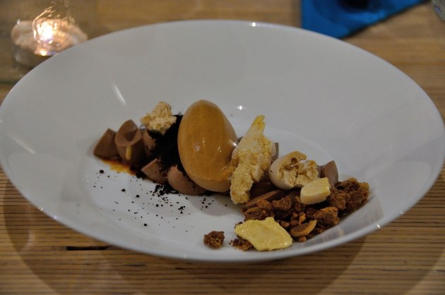 12977181_1008843362534350_2982812091244620256_o