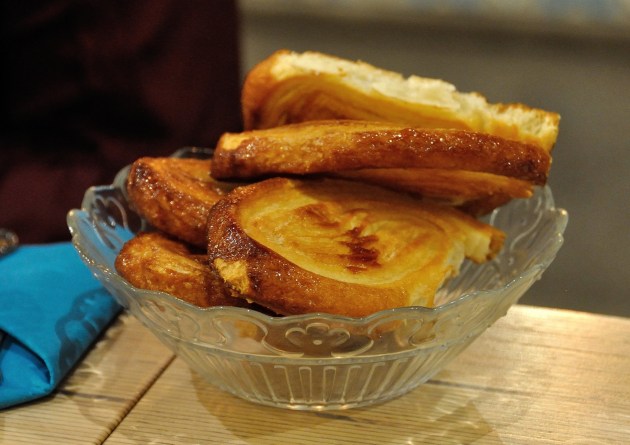 12977202_1008843365867683_4396628682286700696_o