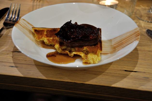 12998362_1008842905867729_1018973876157709222_o