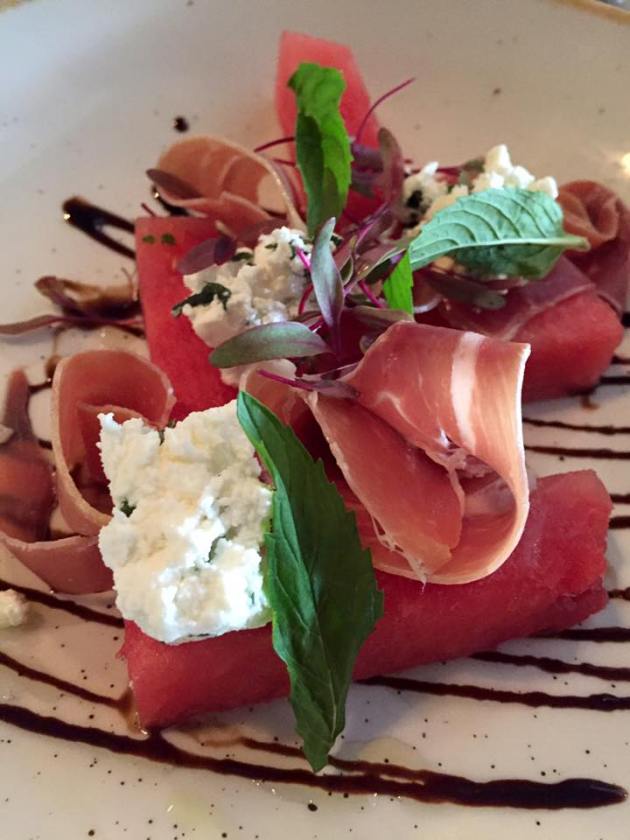 944676_996746663744020_6436108342291691564_n