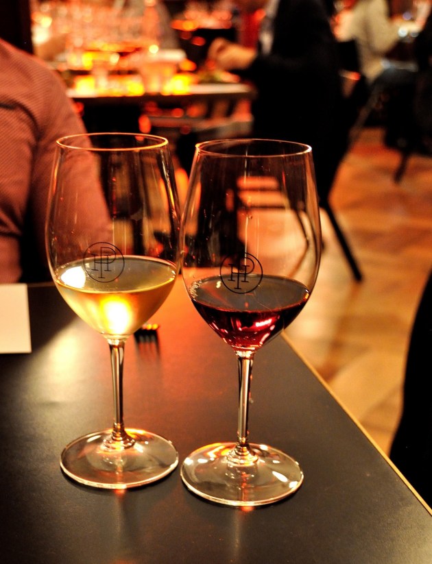 13041053_1019838388101514_5500636901602591235_o