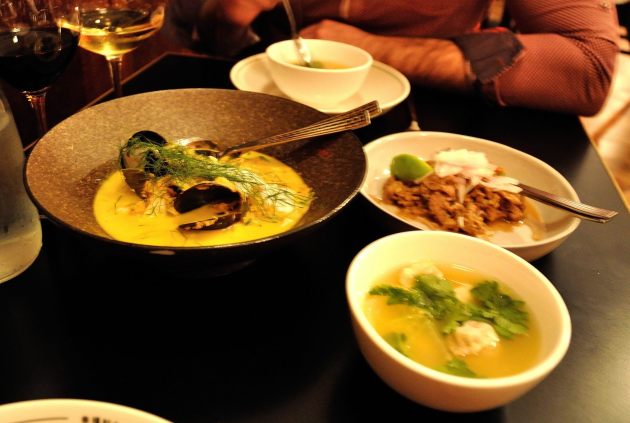 13063309_1019831574768862_4069233644707096189_o