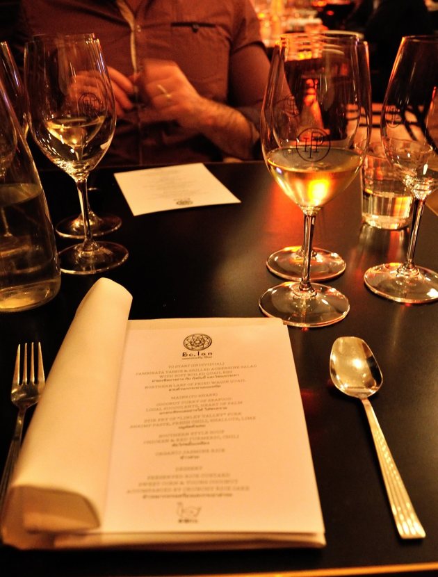 13063334_1019838648101488_3396737163171580876_o