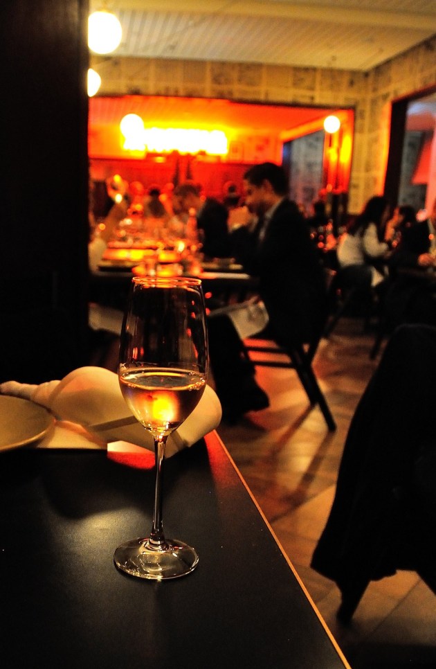 13064499_1019831558102197_4812106392429693161_o