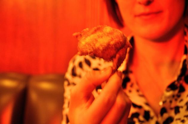 13072671_1019838321434854_4153218426756117362_o