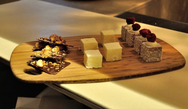 13112740_1024071227678230_3077773956345318281_o