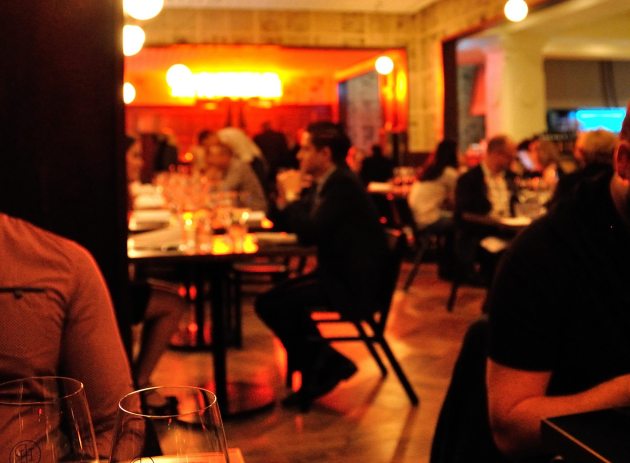 13119782_1019838524768167_4542274595507955358_o