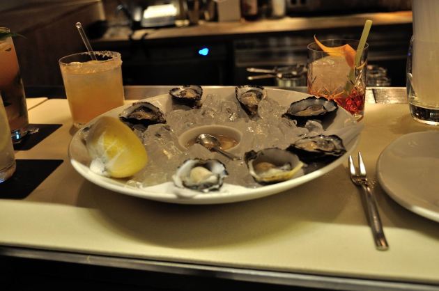 13122871_1024071451011541_8563284301109471490_o