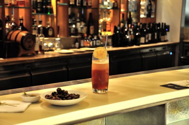 13122871_1024071584344861_8552095756463096010_o