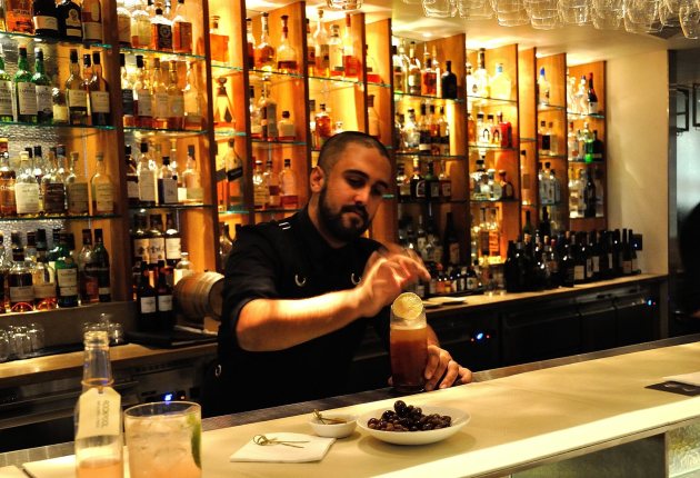 13123042_1024071797678173_7997341187772893717_o