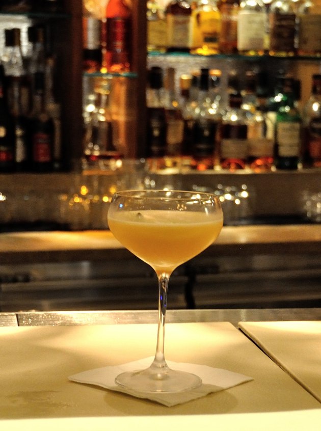 13123211_1024071511011535_3910493767501490045_o