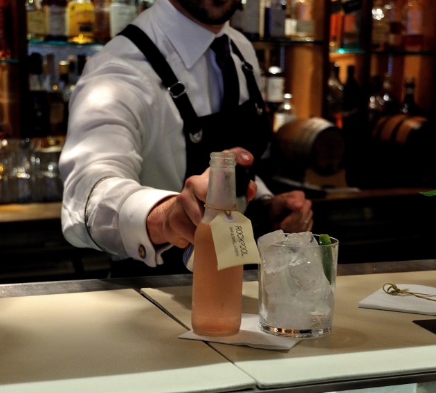 13123333_1024072061011480_4125004008131592775_o