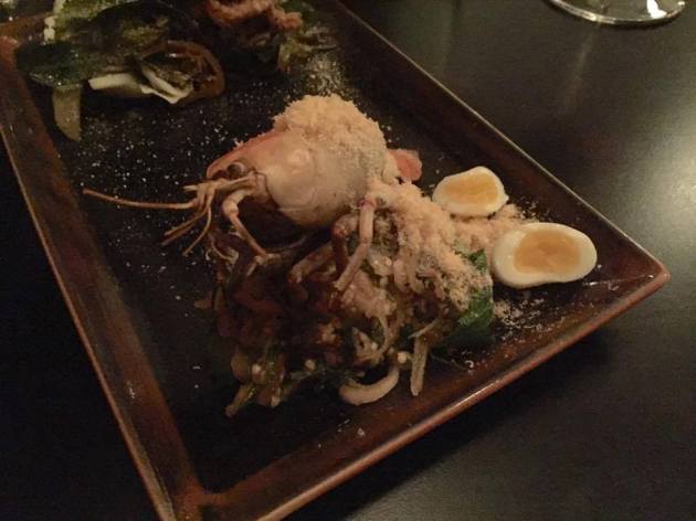 13124644_1019831364768883_2718923392832251565_n