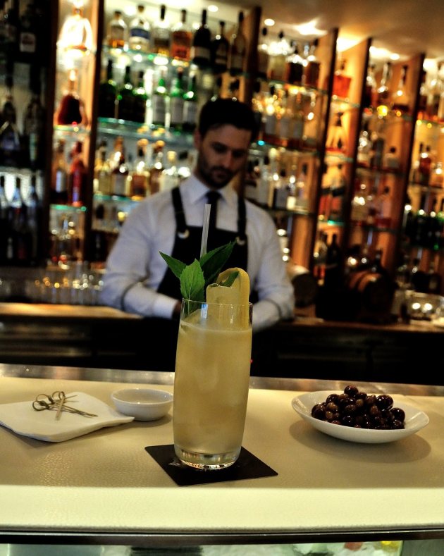 13131207_1024072057678147_193153992031541435_o