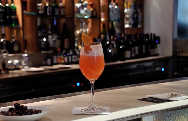 13161724_1024071857678167_298254745122973739_o