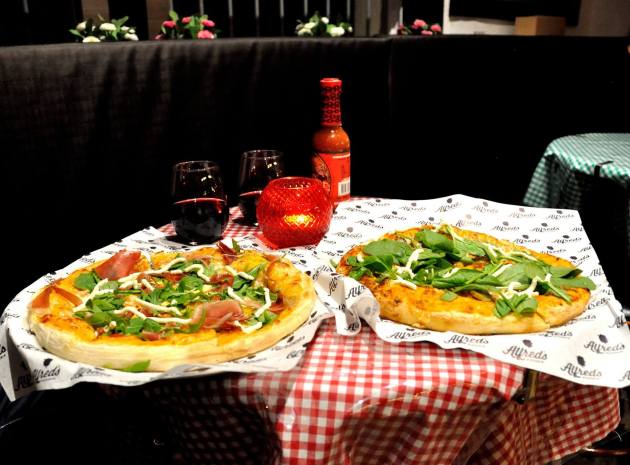 11416403_1017843938300959_7017977714118473906_o