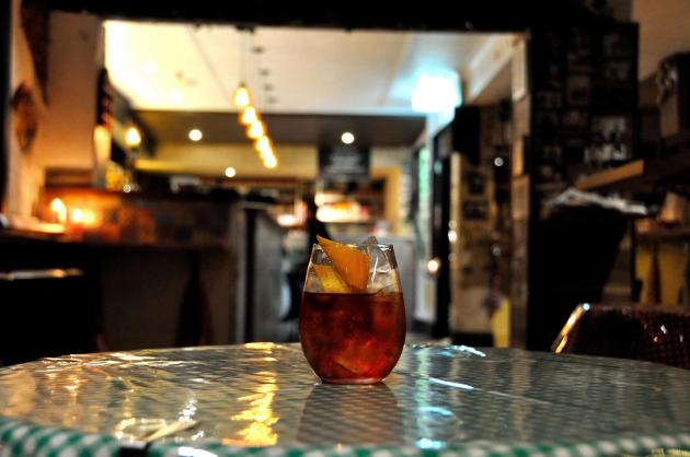 13040949_1017843844967635_9041159966704278166_o