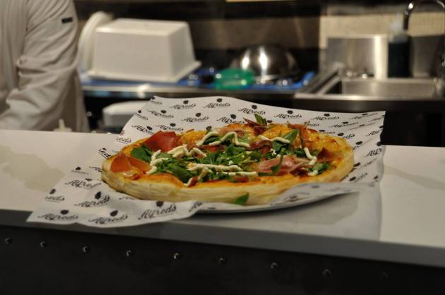 13063288_1017844348300918_8638878687339258201_o