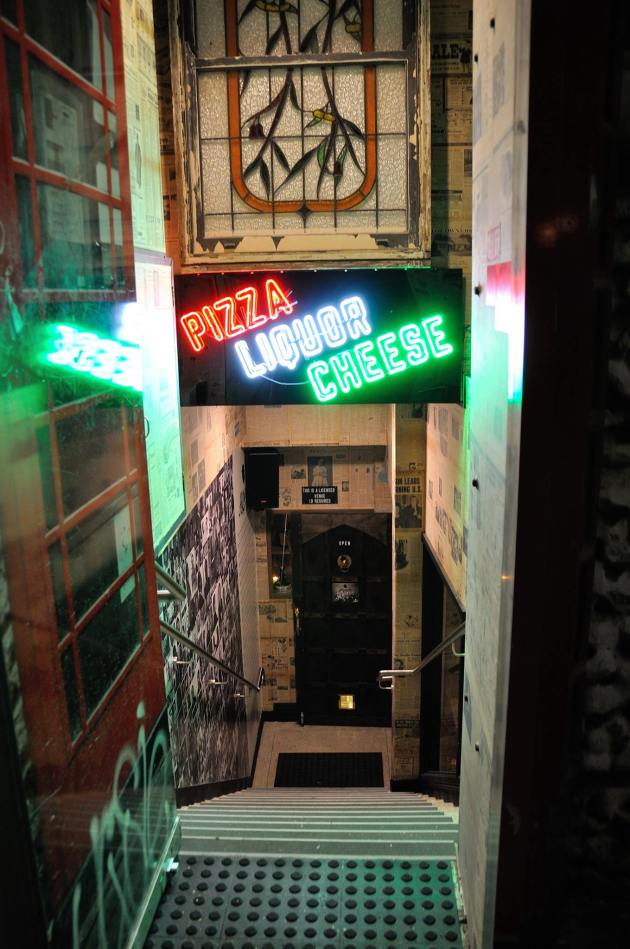 13086744_1017844651634221_1228413522421729527_o