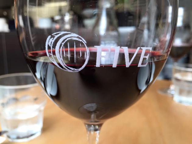 13139000_1025210204230999_3844766356575016987_n