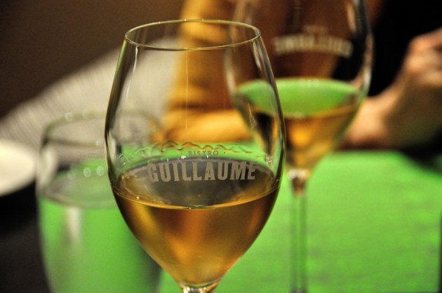 12593590_1070422473043105_6846434942193589114_o