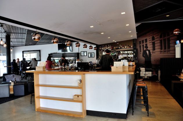 13692777_1067926309959388_8729796616864808417_o