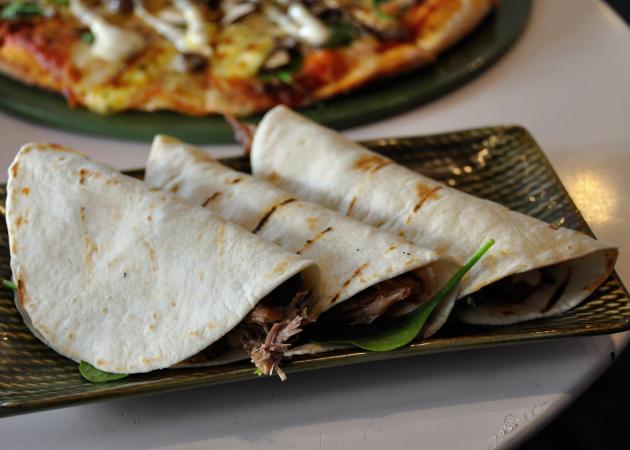 13710664_1067926979959321_8058869179704286885_o