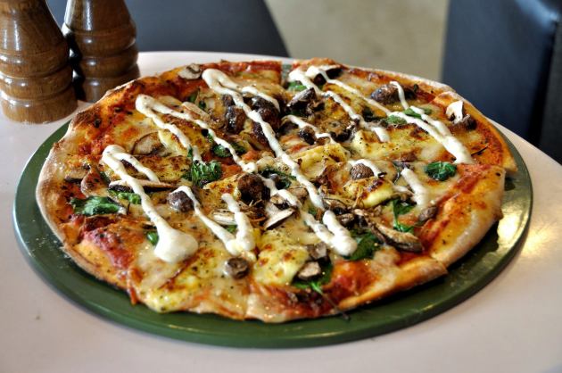 13723860_1067927403292612_1312794868510610211_o