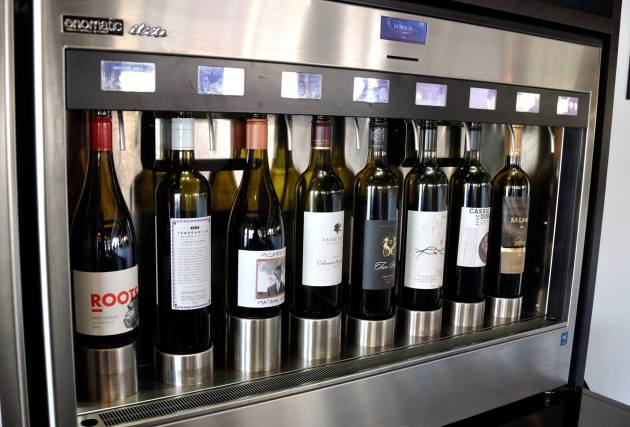 13724035_1067927506625935_9139555846362670798_o