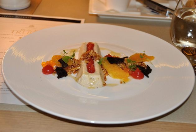 13730899_1070422779709741_7552076840718070290_o