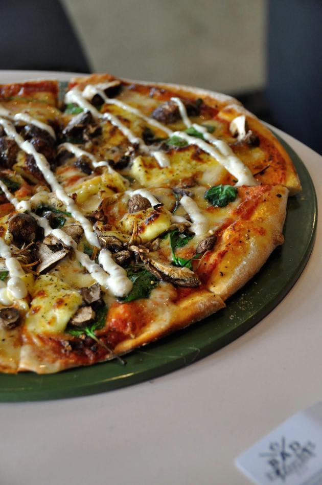 13734940_1067927289959290_2308620675590249566_o